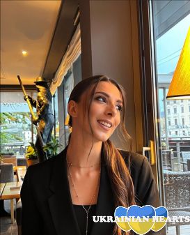 Vika21