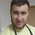Man, Kudimov2212, Ukraine, Zhytomyr oblast, Korostyshivskyi raion, Korostyshiv,  36 years old