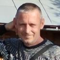 Man, oleg62, Ukraine, Lviv oblast, Zhovkivskyi raion, Mali Pidlisky,  53 years old