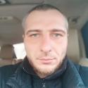 Man, Andry89, Ukraine, Kiev, Kiev misto,  35 years old