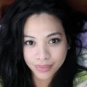 Woman, Genny333, Canada, British Columbia / Colombie Britanique, Fraser Valley, Abbotsford,  45 years old