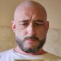 Man, Igor25, Ukraine, Vinnytsia oblast, Vinnytsia misto, Vinnytsia,  45 years old