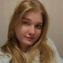 Kobieta, stassy, Ukraina, Dnipropetrovsk oblast, Dniprodzerzhynsk misto, Dniprodzerzhynsk,  22 lat