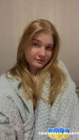 Hello