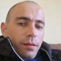 Man, Andrew87, Italy, Toscana, Siena,  38 years old