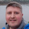 Man, Glebanu4, Ukraine, Kiev, Kiev misto,  39 years old