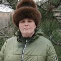 Woman, Koreans, Ukraine, Odessa oblast, Odesa misto, Odesa,  32 years old