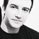 Man, Evgen25, Ukraine, Kiev oblast, Boryspilskyi raion, Boryspil,  38 years old