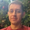 Man, Valeriy555, Ukraine, Odessa oblast, Ovidiopolskyi raion, Avanhard,  40 years old