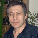Man, slawekmario, Germany, Baden-Württemberg, Karlsruhe,  57 years old