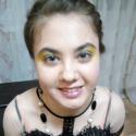 Woman, llo33, Ukraina, Dnipropetrovsk oblast, Kryvyi Rih misto, Kryvyi Rih,  32 years old