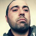 Man, Kostan, Ukraine, Zhytomyr oblast, Zhytomyr misto, Zhytomyr,  41 years old