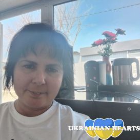 Я харизмат якщо ти також напиши.