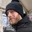 Man, Sania3, Czech Republic, Hlavní město Praha, Praha,  32 years old