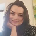 Woman, Olga_la, Italy, Sardegna, Oristano, Albagiara,  46 years old