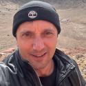 Man, Alex_Der, Stany Zjednoczone, New York, Richmond (Staten Island), Staten Island,  40 years old