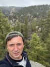 Alex_Der