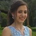 Woman, Viqusi4ka01, Polska, Mazowieckie, Warszawa,  23 years old