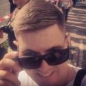 Man, Viktoroo7, Ukraina, Kiev, Kiev misto,  30 years old
