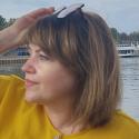 Woman, IrynaSmart, Ukraina, Khmelnytskyi oblast, Khmelnytskyi misto, Khmelnytskyi,  49 years old