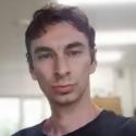Man, Vova22091983, country_UA, Ivano-Frankivsk oblast, Kolomyiskyi raion, Kolomyia,  42 years old