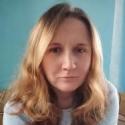 Woman, Mariya07, Ukraina, Lviv oblast, Pustomytivskyi raion, Pustomyty,  32 years old