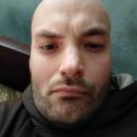Man, mp2k8, Україна, Rivne oblast, Mlynivskyi raion, Mlyniv,  39 years old