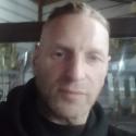 Man, All8888, Україна, Vinnytsia oblast, Vinnytsia misto, Vinnytsia,  40 years old