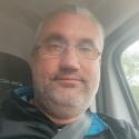 Man, Andrii80, Німеччина, Sachsen, Chemnitz,  44 years old
