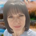 Woman, AlenaIva, Ukraina, Kiev, Kiev misto,  41 years old