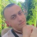Man, Petro1986, Ukraine, Ternopil oblast, Ternopil misto, Ternopil,  39 years old