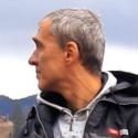 Man, Kostas, Ukraine, Kiev, Kiev misto,  45 years old