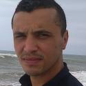 Man, Myk1987, Ukraine, Kiev, Kiev misto,  38 years old