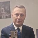 Man, Filip1974, ,  51 years old