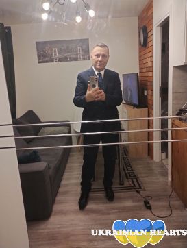 Filip1974