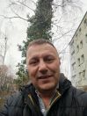 Filip1974
