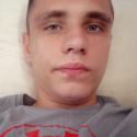 Man, Nilolaus, Ukraine, Kiev, Kiev misto,  21 years old