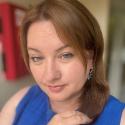 Woman, Yuliia38, Ukraine, Lviv oblast, Lviv misto, Lviv,  38 years old