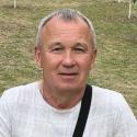 Чоловік, Gennadiy67, Ukraine, Dnipropetrovsk oblast, Kryvyi Rih misto, Kryvyi Rih,  58 років
