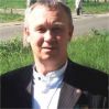 Gennadiy67