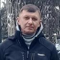 Чоловік, Rym, Poland, Pomorskie, Gdański, Pruszcz Gdański,  50 років