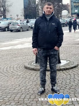 Rym