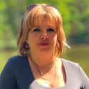 Жінка, oksana42, Україна, Poltava oblast, Dykanskyi raion, Dykanka,  41 років