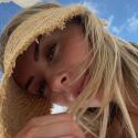 Woman, Angie, United States, Kansas, Butler, Potwin,  29 years old