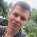 Man, driada88, Ukraine, Rivne oblast, Rivne misto, Rivne,  37 years old