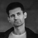 Man, Travis_Blum, Ukraine, Kiev, Kiev misto,  38 years old
