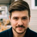 Man, Nikolas555, Ukraine, Cherkasy oblast, Kamianskyi raion, Verbivka,  30 years old