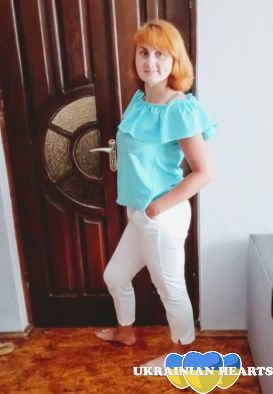 Juliettta