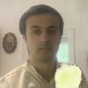 Man, Oleg89, Ukraine, Ivano-Frankivsk oblast, Kaluskyi raion, Kalush,  36 years old