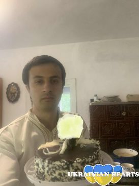 Oleg89